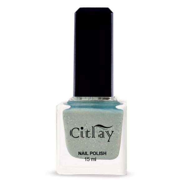 citray nailpolish 185 530240571471