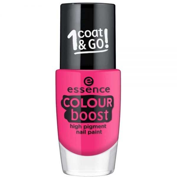 essencce gel nailpolish colorboost 08 128240571308 0