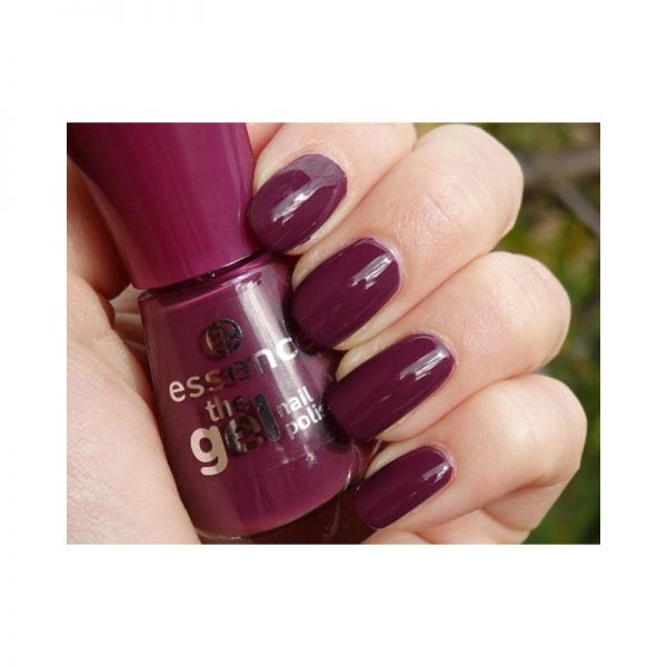 essence 52 amazed by you