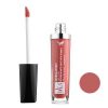 رژلب 24ساعته بکا کد 22 Lip Gloss
