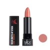 رژلب جامد بکا کد 817 Solid Lipstick