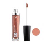 رژلب 24ساعته بکا کد 31 Lip Gloss