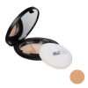 پنکک بکا کد 502 Compact Powder