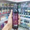 اسپری ایفوریا