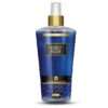 بادی اسپلش وودلایک ایسی میاکه بلو (Issey Miyake Blue) مردانه حجم 250 میل