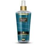 بادی اسپلش وودلایک بولگاری اکوا (Bvlgari Aqva) مردانه حجم 250 میل