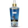 بادی اسپلش وودلایک ورساچه پورهوم (Versace Pour Homme) مردانه حجم 250 میل