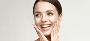 shutterstock 748987114 1