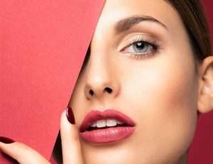 چگونه رژلب انتخاب کنم؟