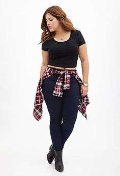 ef058d91db1a22adb0bf1bec317eb034 best style plus size style
