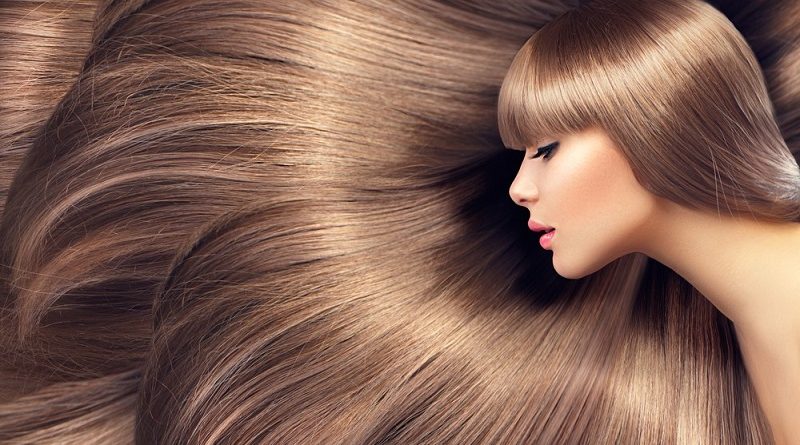 جایگزین آمونیاک برای رنگ کردن مو چیست؟