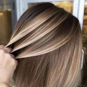 xrevlonprofessional hair color .pagespeed.ic.12WR4 rGEw