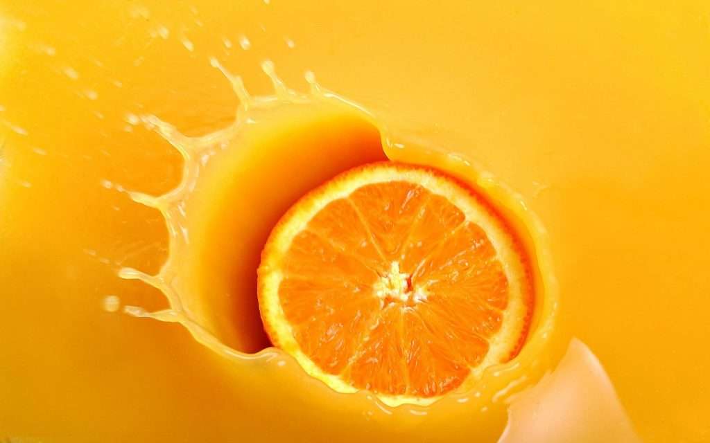 ماسک پرتغال و ماست