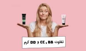 cc bb