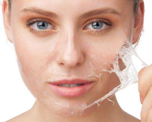 چطور با تغییر فصل سلامت پوست خود را حفظ کنیم؟ رطوبت پوست مهم است