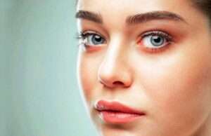 زیباتر شدن با روش ها و ترفند های خانگی