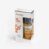 روغن آرگان ریچنا حجم 60 میل