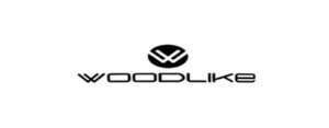 وودلایک WOODLIKE