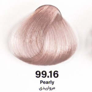 99.16