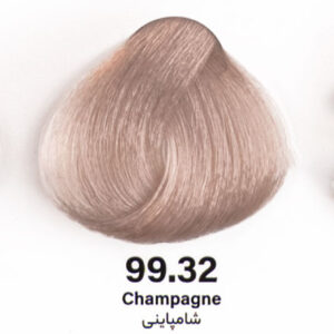 99.32