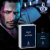 Blue De Intense