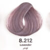 رنگ 8/212
