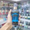 بادی اسپلش وودلایک ژان گوتیه الترا مردانه حجم 250 میل