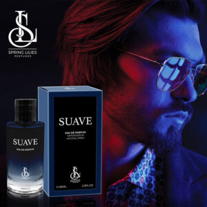 Suave