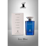 مردانه ایزی بلو