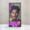 مشکی (1)