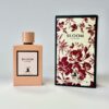 ادکلن اسپیگان (آلتامیر) گوچی بلوم (Gucci Bloom) زنانه