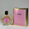 ادکلن اسپیگان (آلتامیر) شانل شانس (Chanel Chance) زنانه