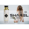 اسپری بدن شارل انجل شر (Angel Share) زنانه