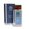ادکلن تاپوتی دیور ساوج (Dior Sauvage) مردانه حجم 100 میل