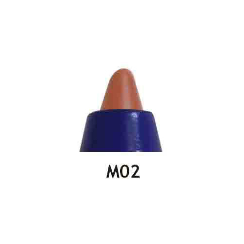 02