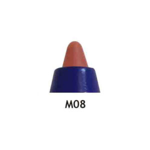 08