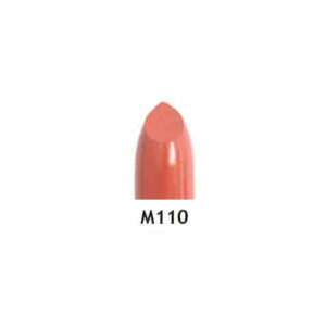 110