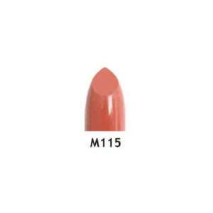 115