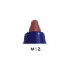 رنگ 12