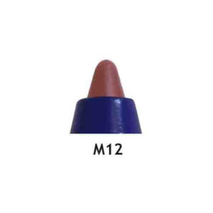 12