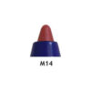 رنگ 14