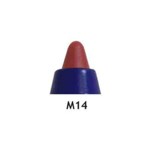 14