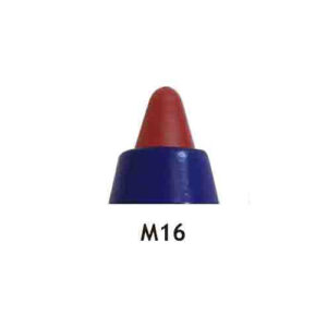 16