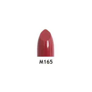 165