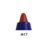 رنگ 17
