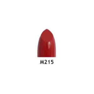 215