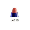 رنگ 510