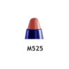 رنگ 525