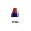 رنگ 580