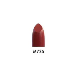 725